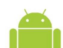 Android framework download