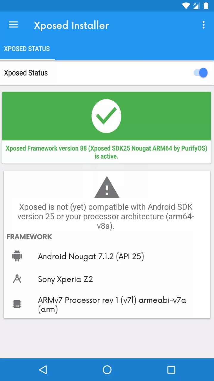 Download Min3d Framework For Android