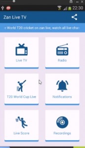 Zan Live Tv Apk For Android Download